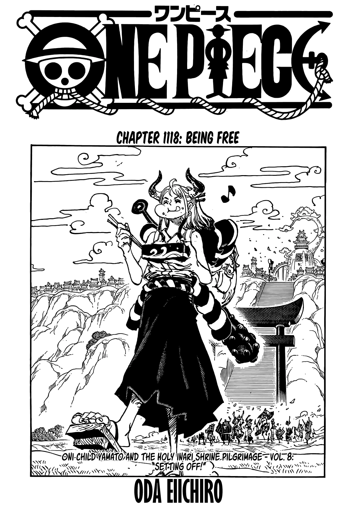 Chapter image 1