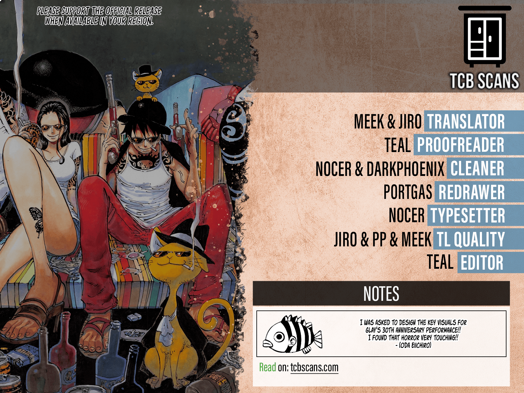 Chapter image 2