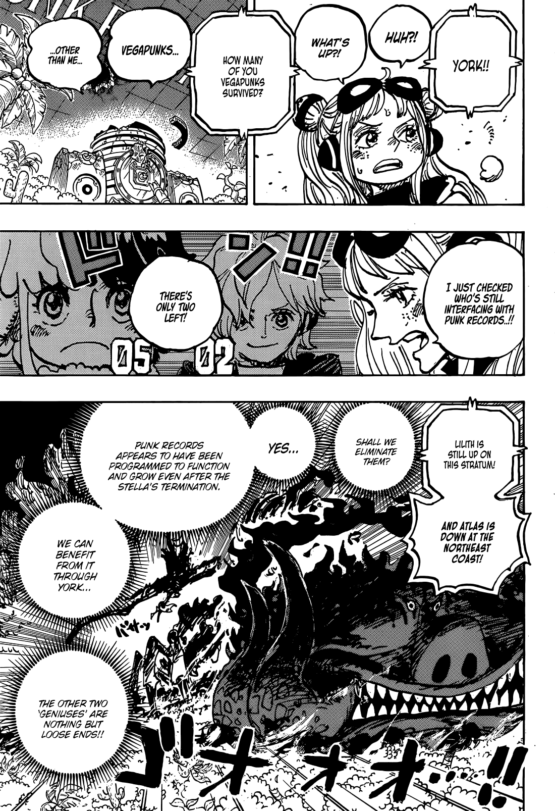 Chapter image 6