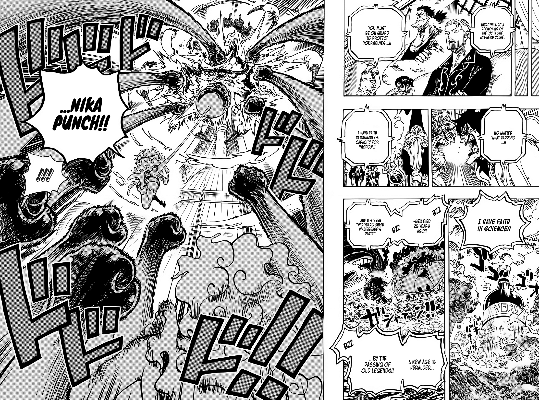 Chapter image 10