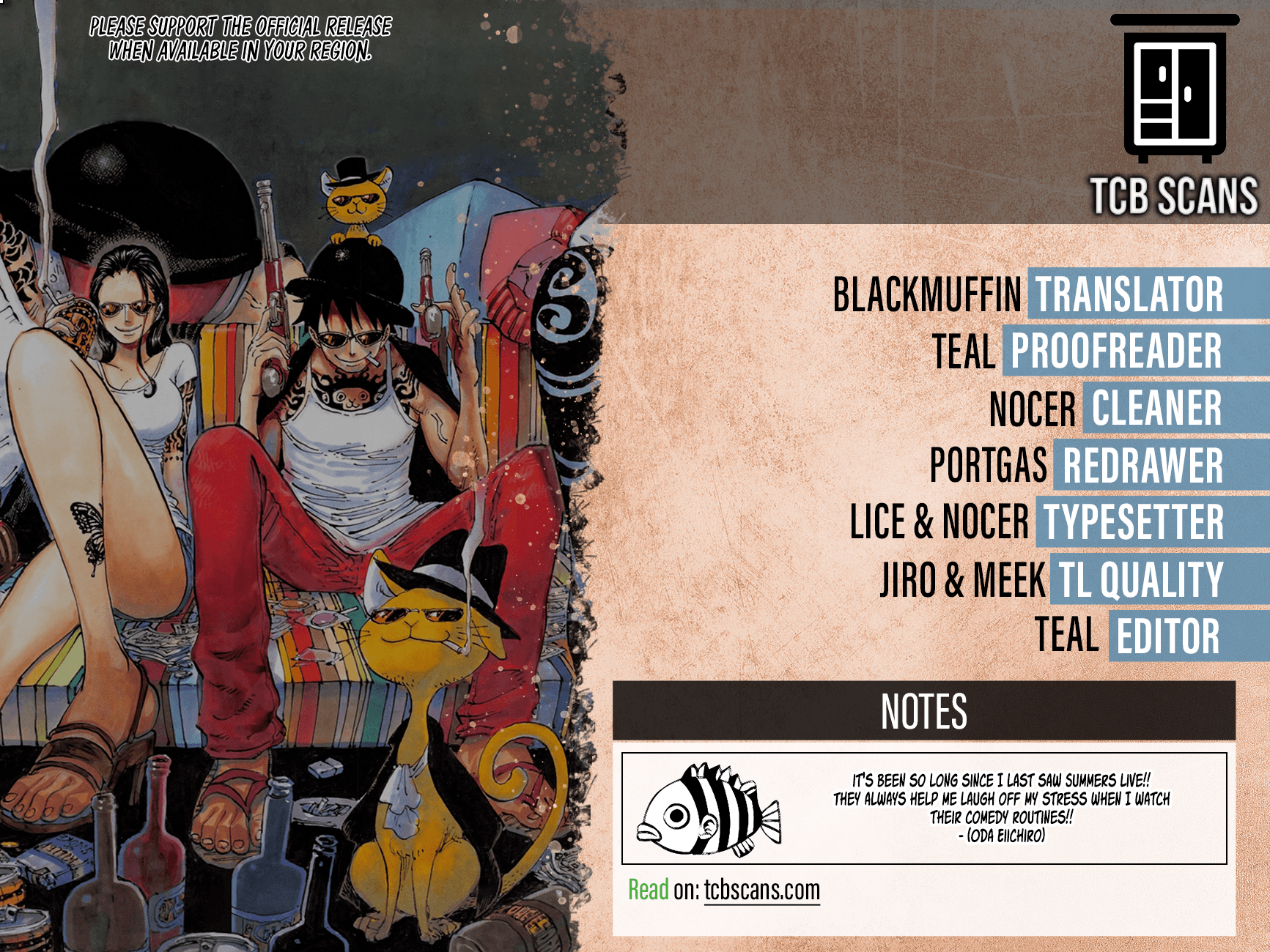 Chapter image 2