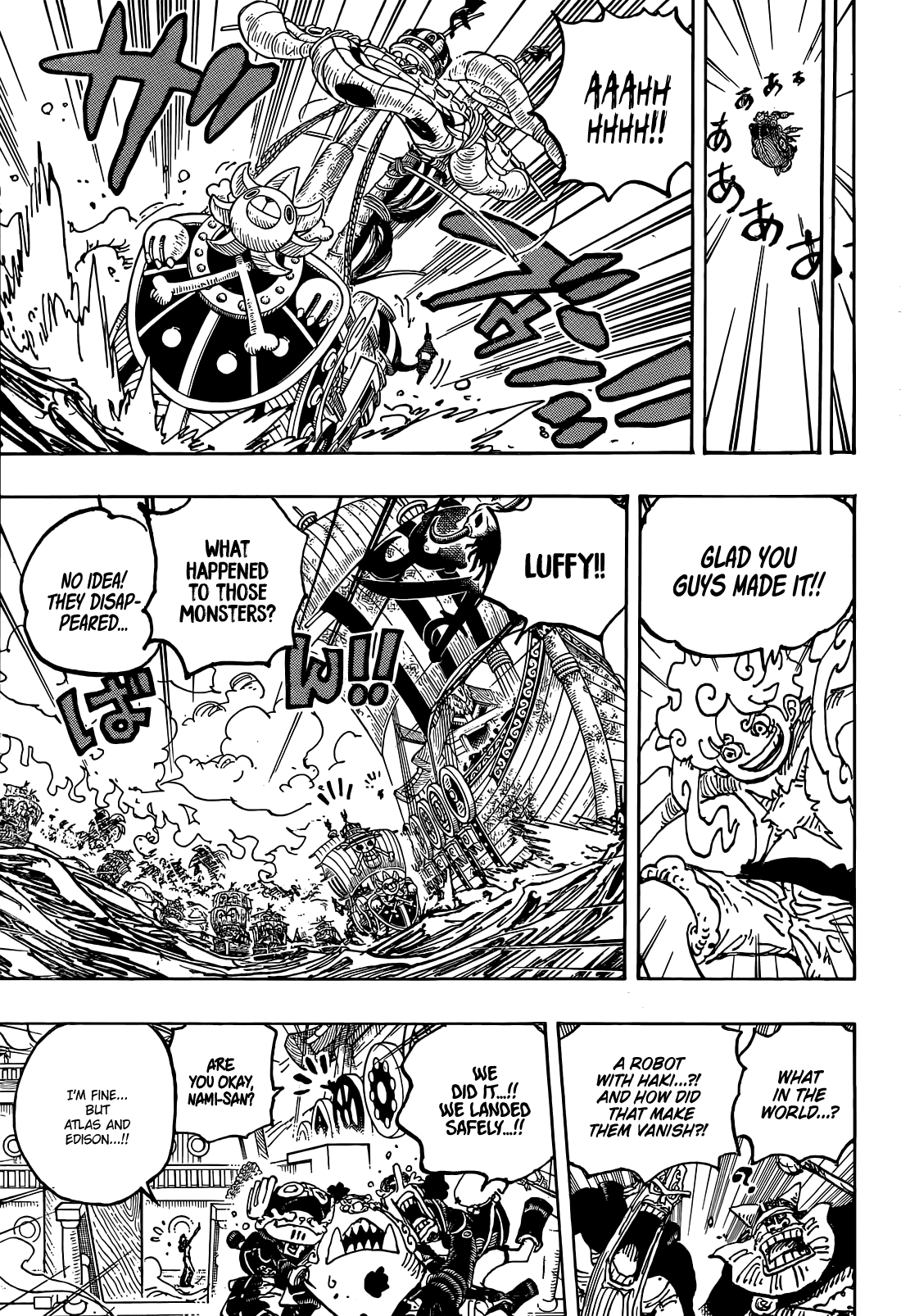 Chapter image 13