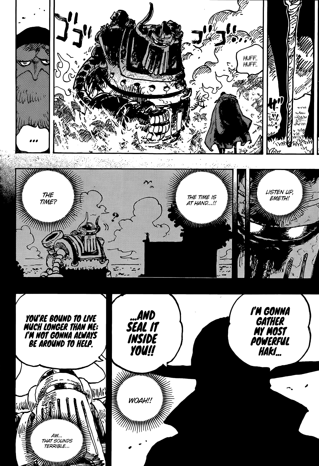 Chapter image 14