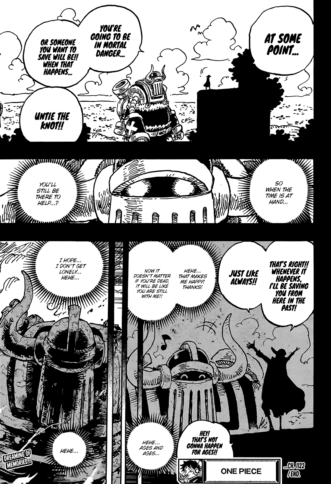 Chapter image 15