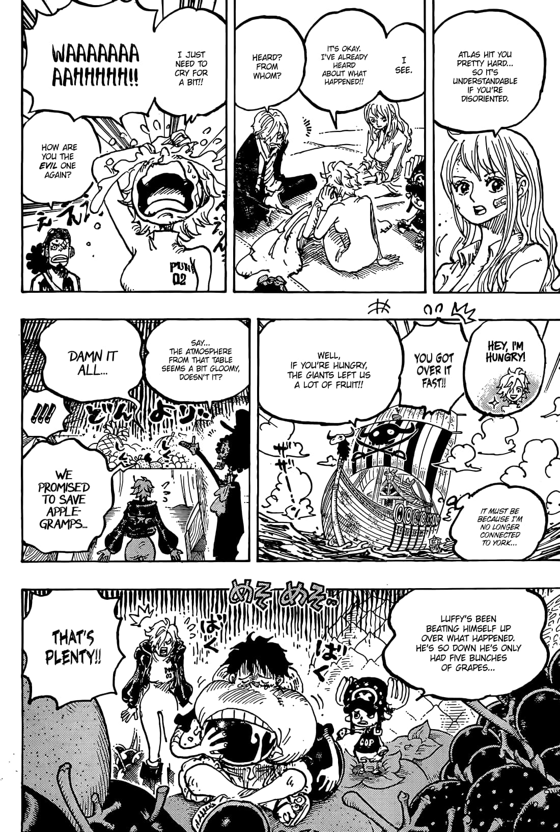Chapter image 10