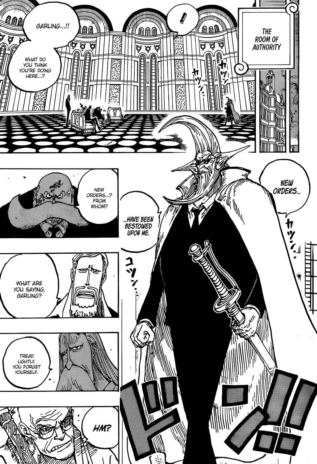 Chapter image 10