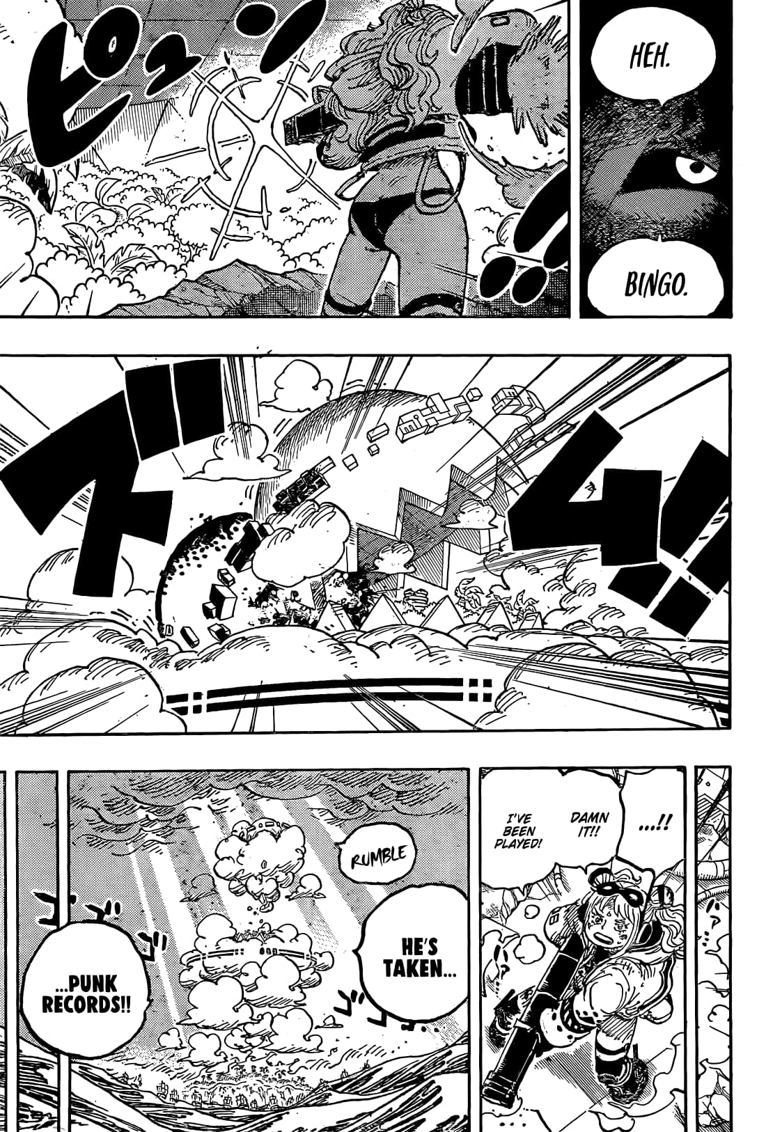 Chapter image 8