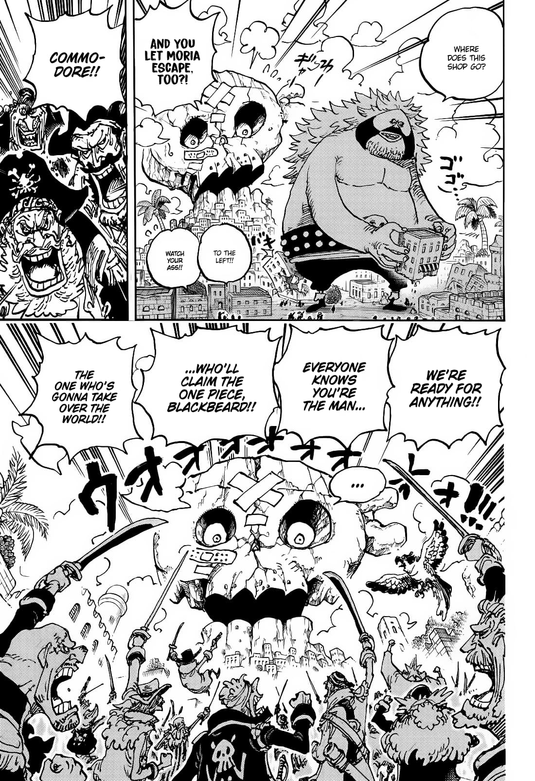 Chapter image 11