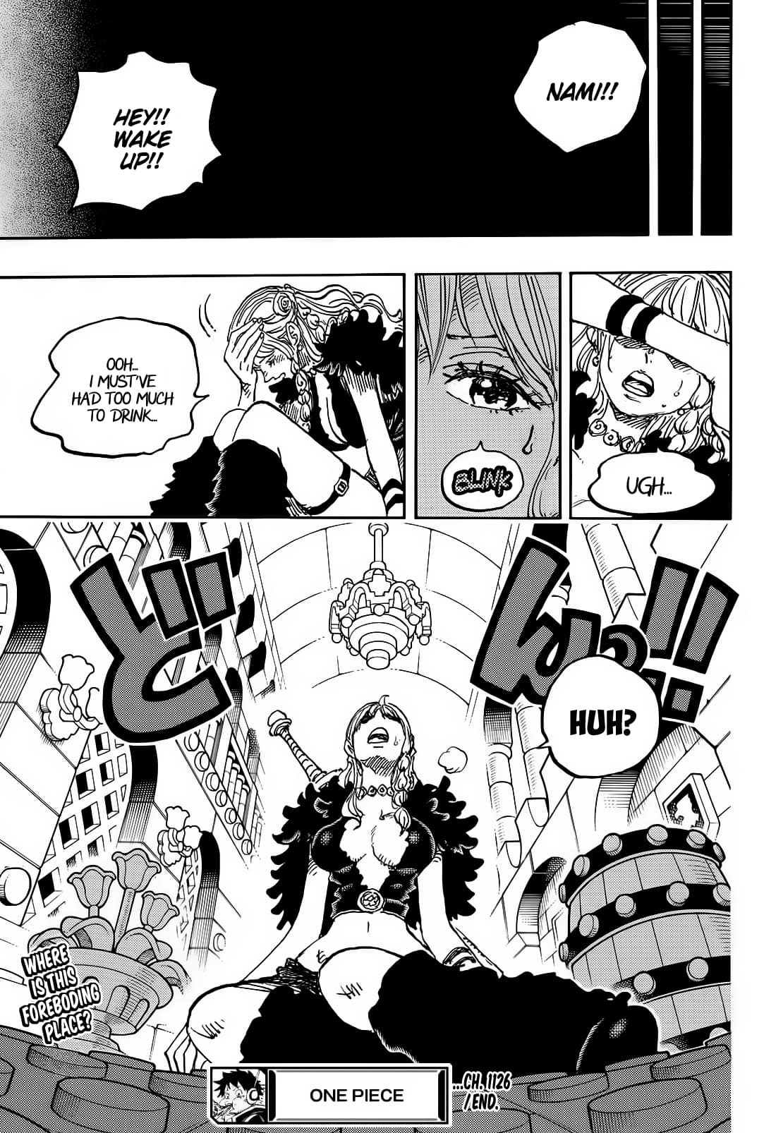 Chapter image 16