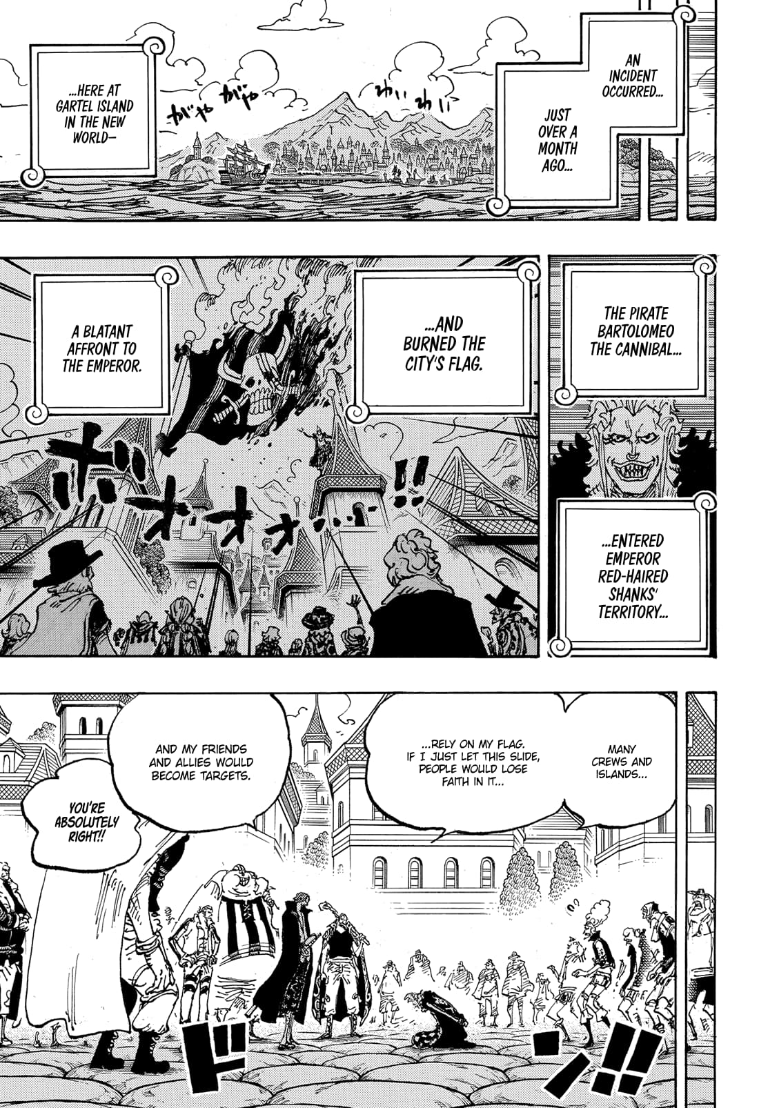 Chapter image 5