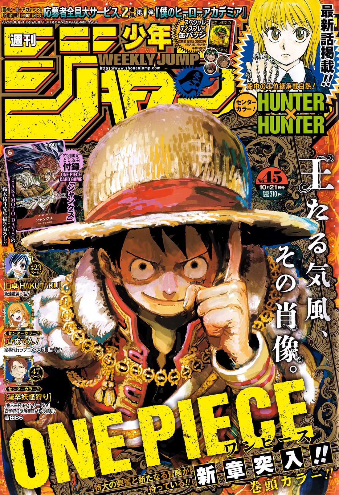 Chapter image 1