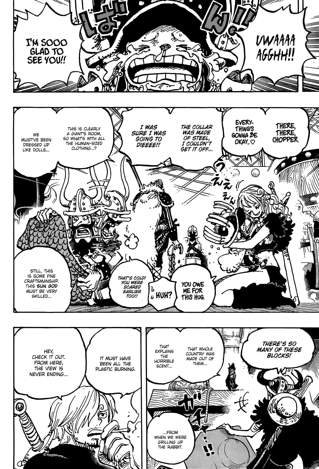 Chapter image 11