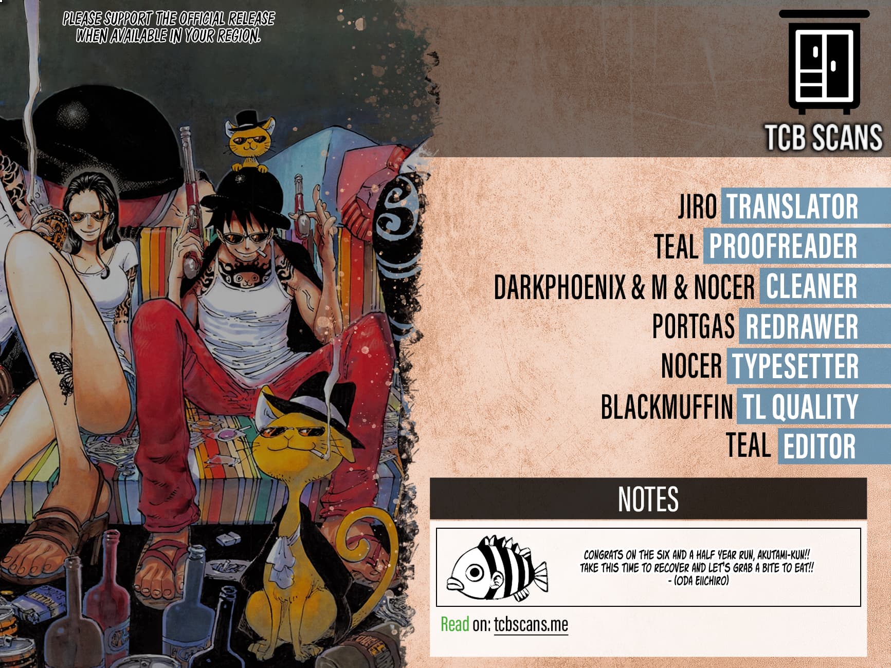 Chapter image 2