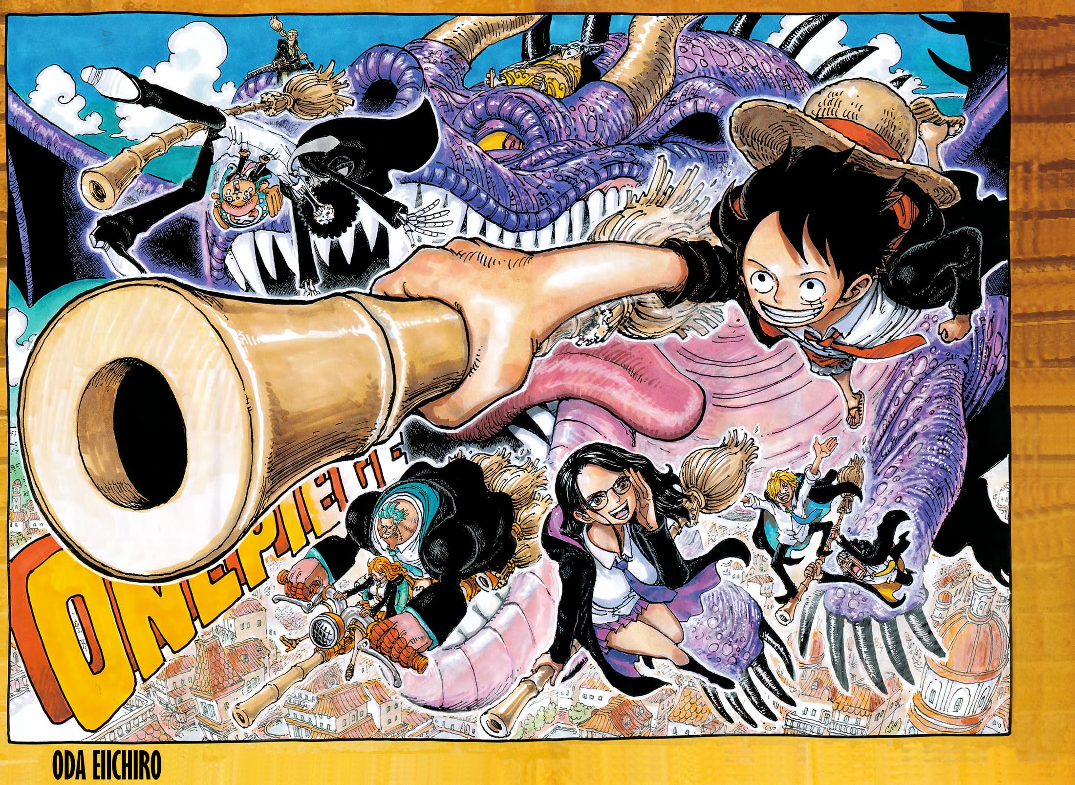 Chapter image 3