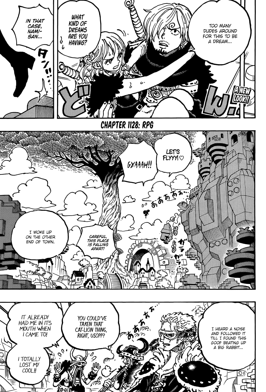 Chapter image 4