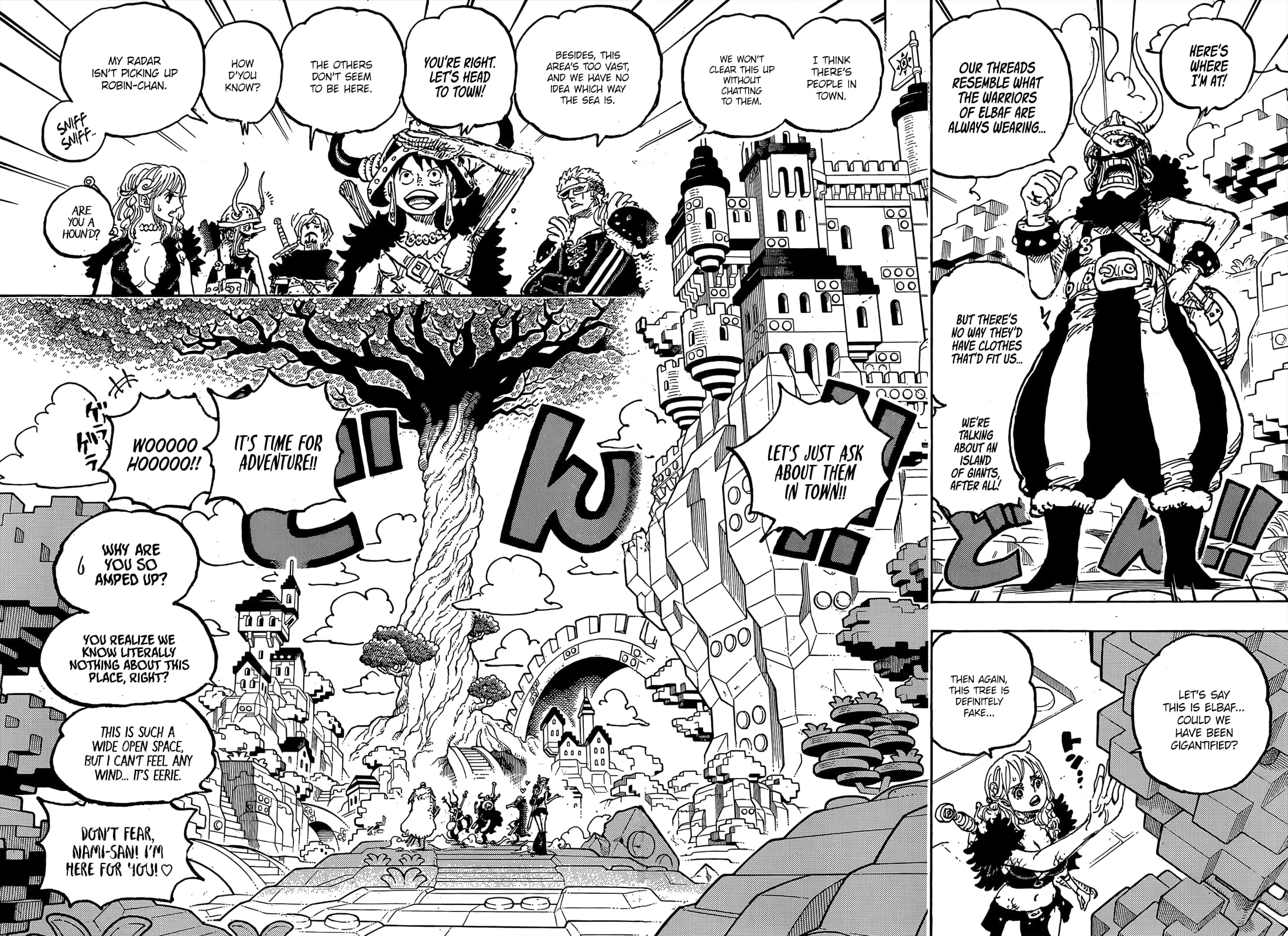 Chapter image 5