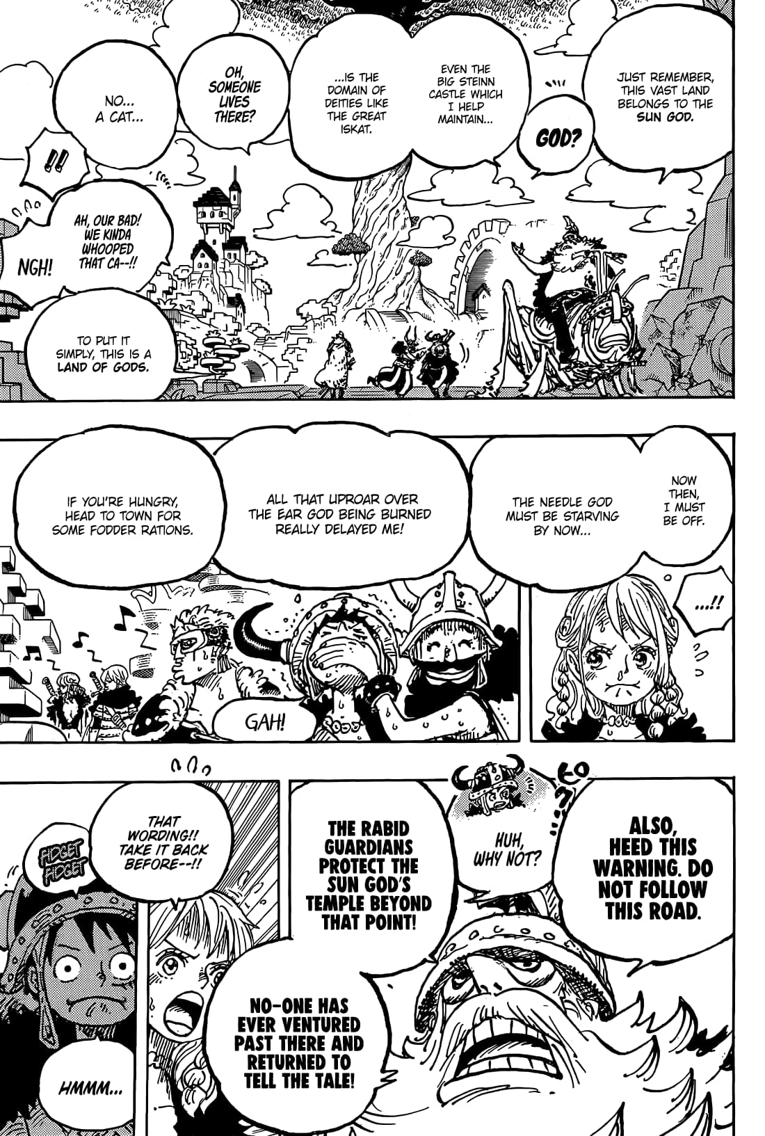 Chapter image 7