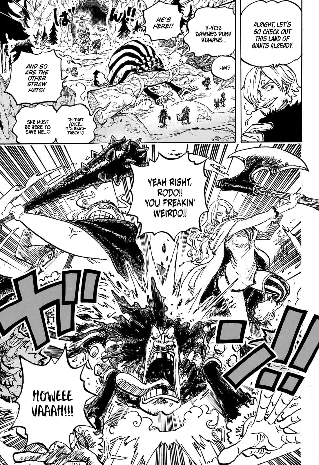 Chapter image 11