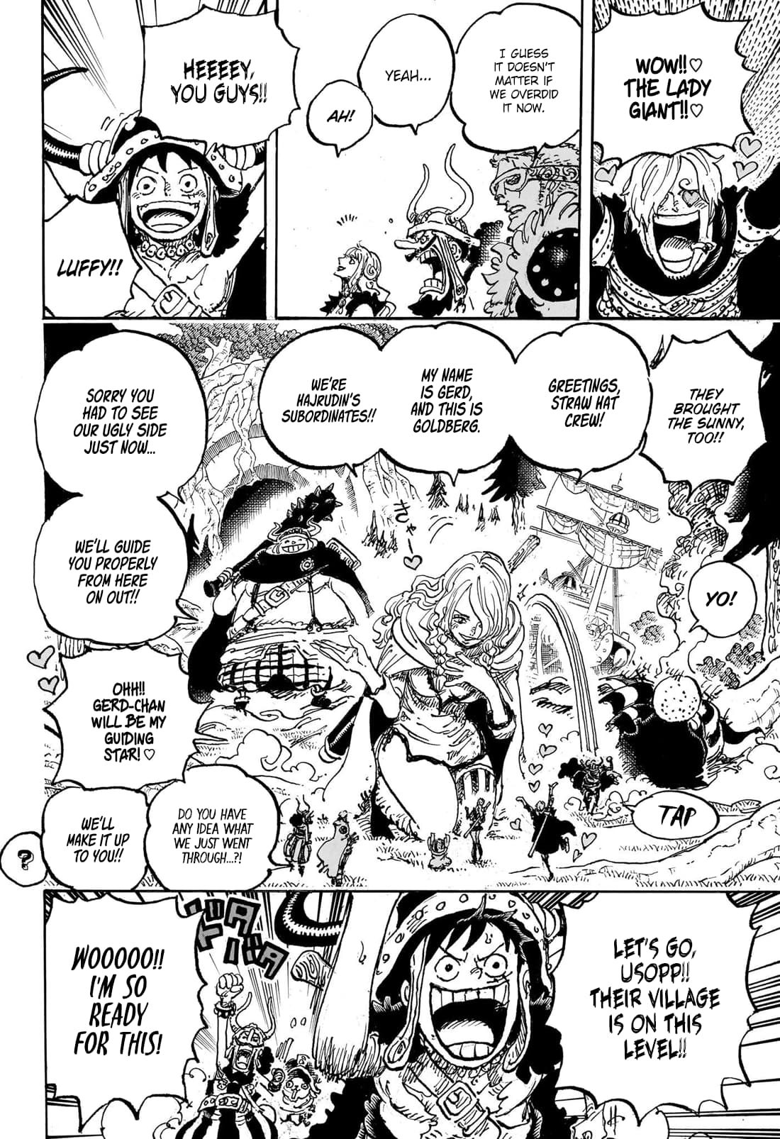 Chapter image 12