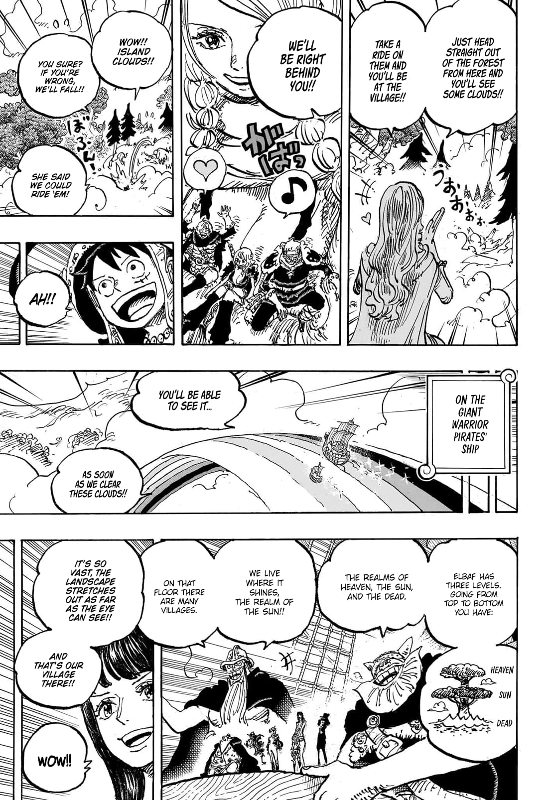 Chapter image 13