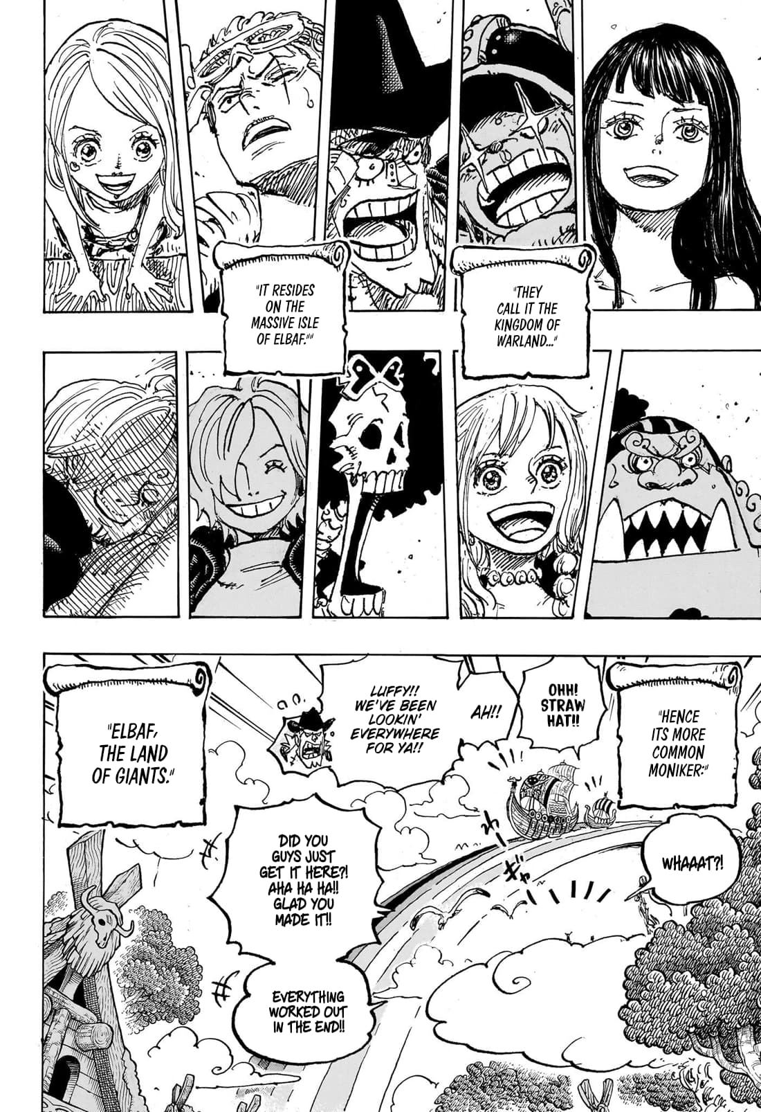 Chapter image 15