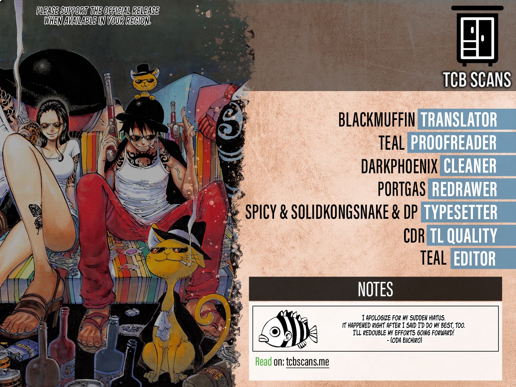 Chapter image 2