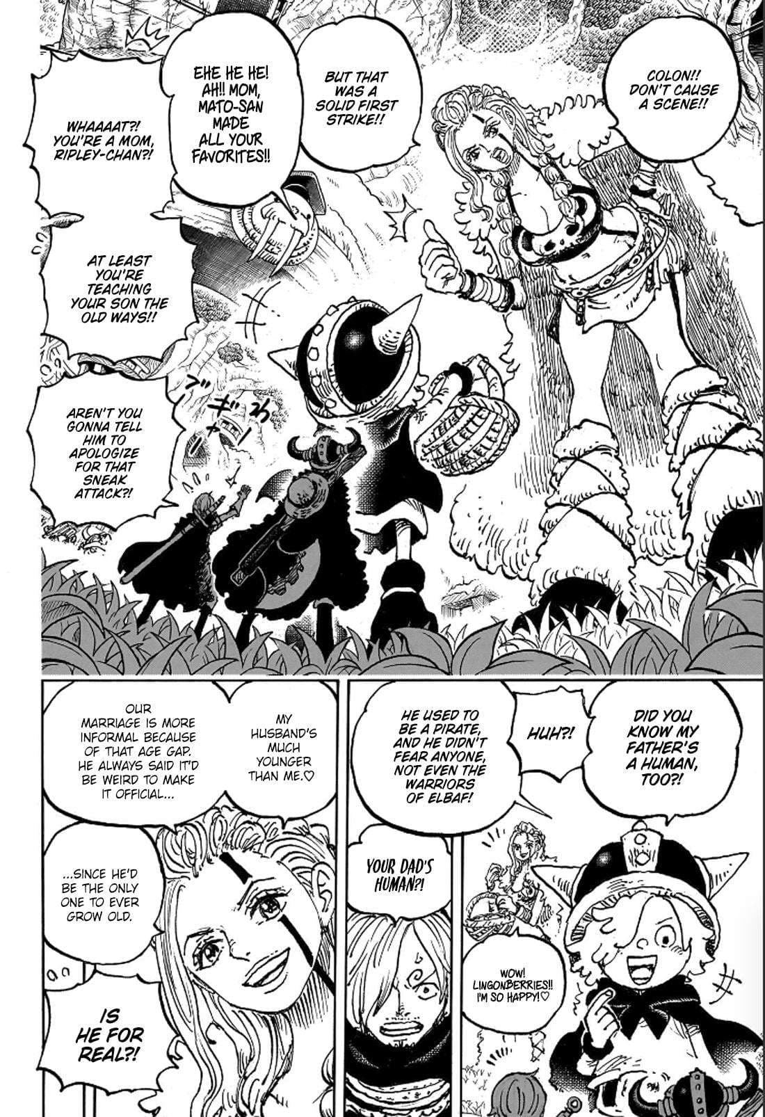 Chapter image 10