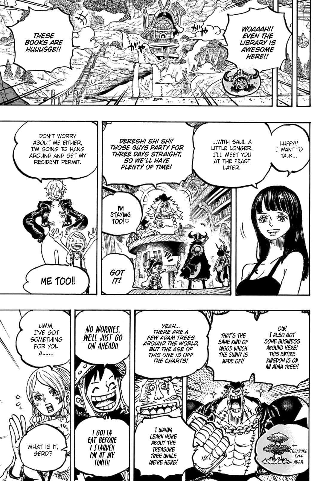 Chapter image 11