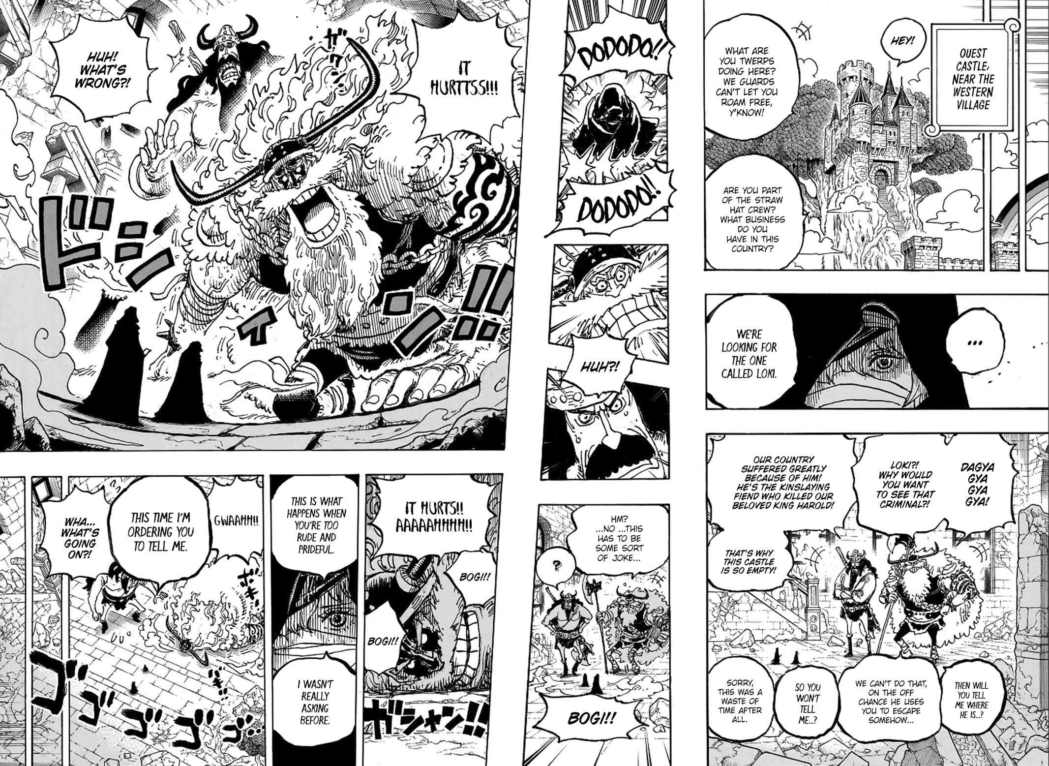Chapter image 13