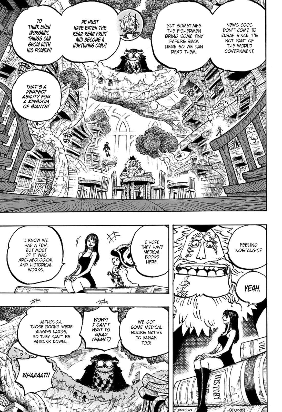 Chapter image 5