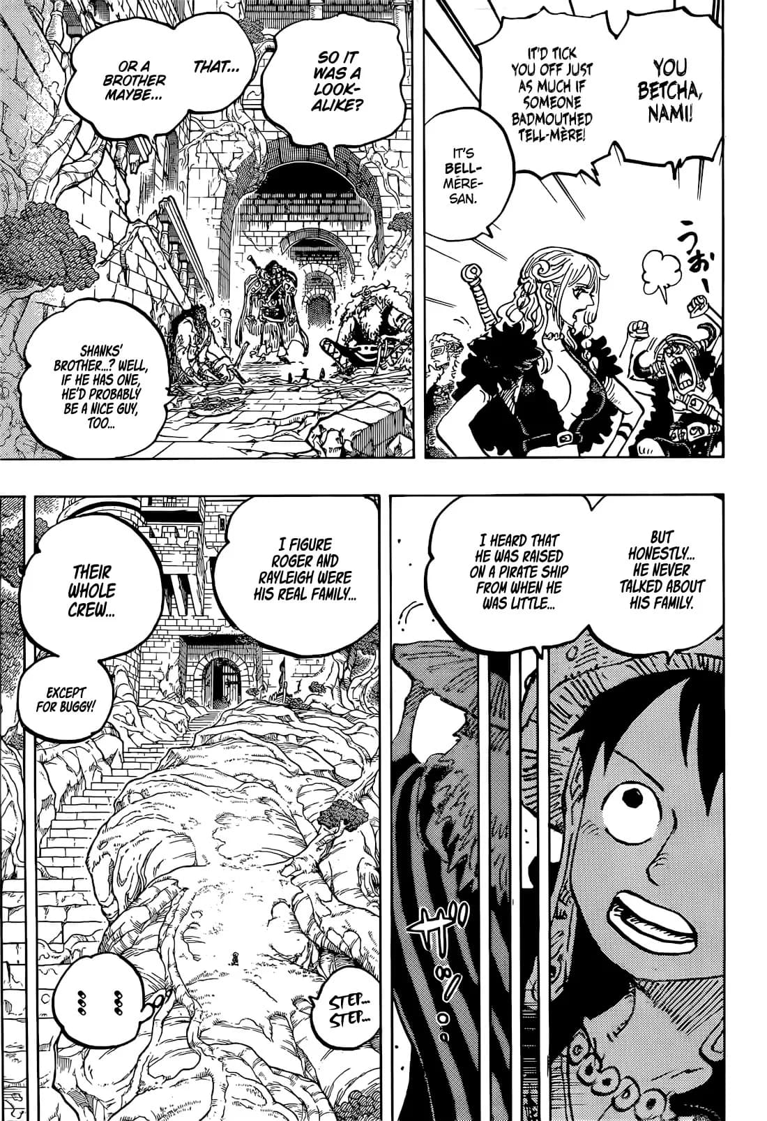 Chapter image 11
