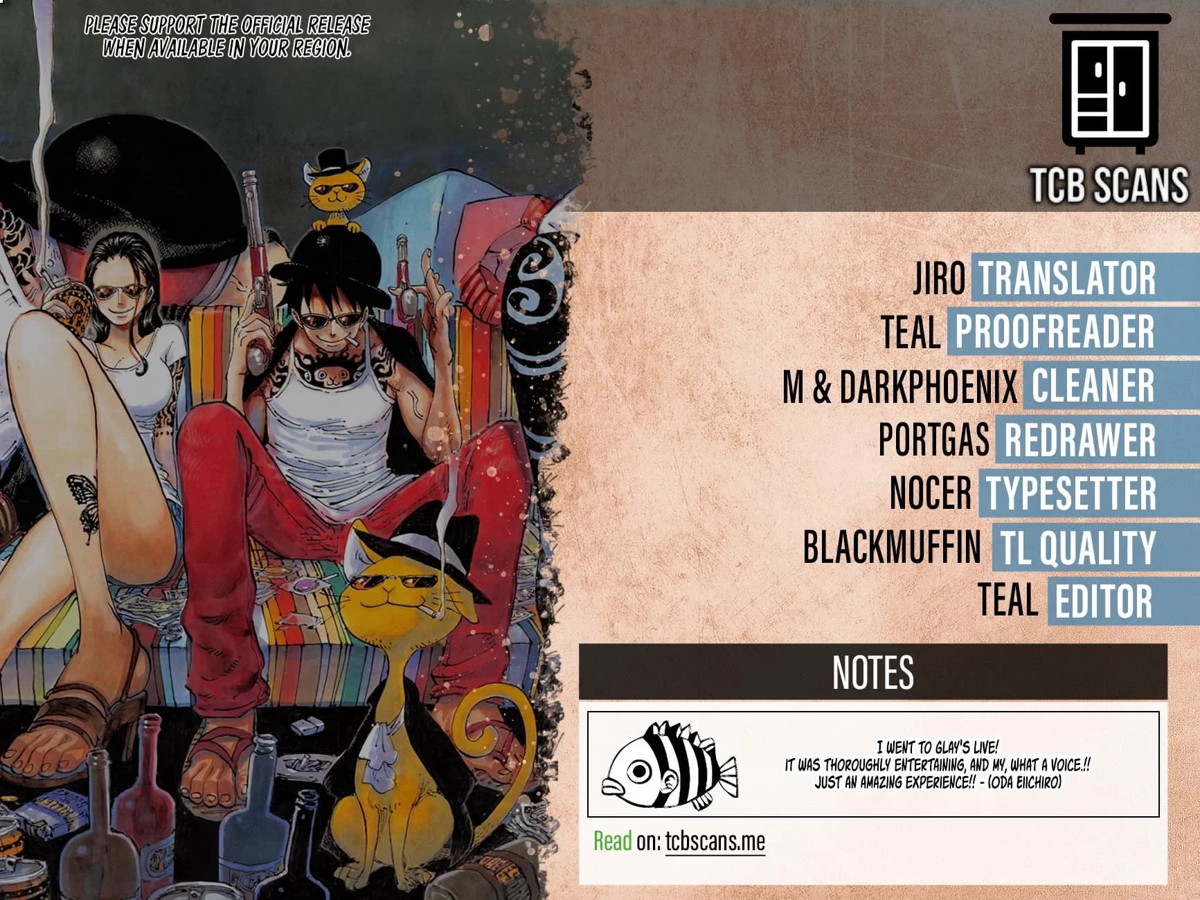 Chapter image 2