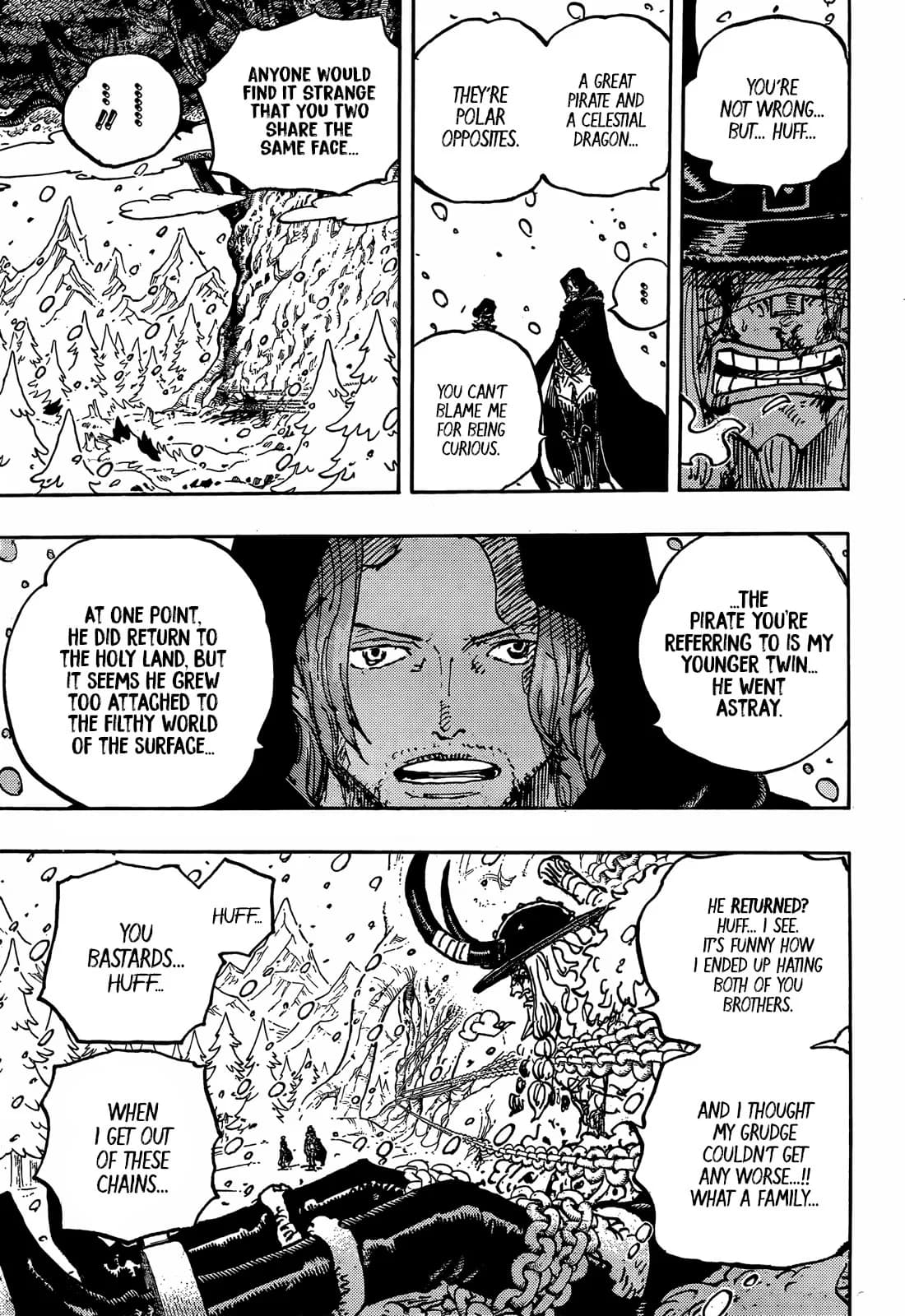 Chapter image 4