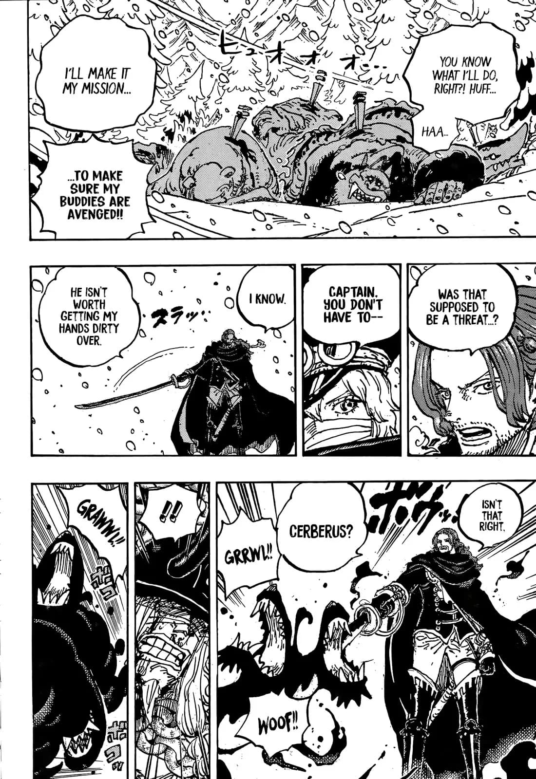 Chapter image 5