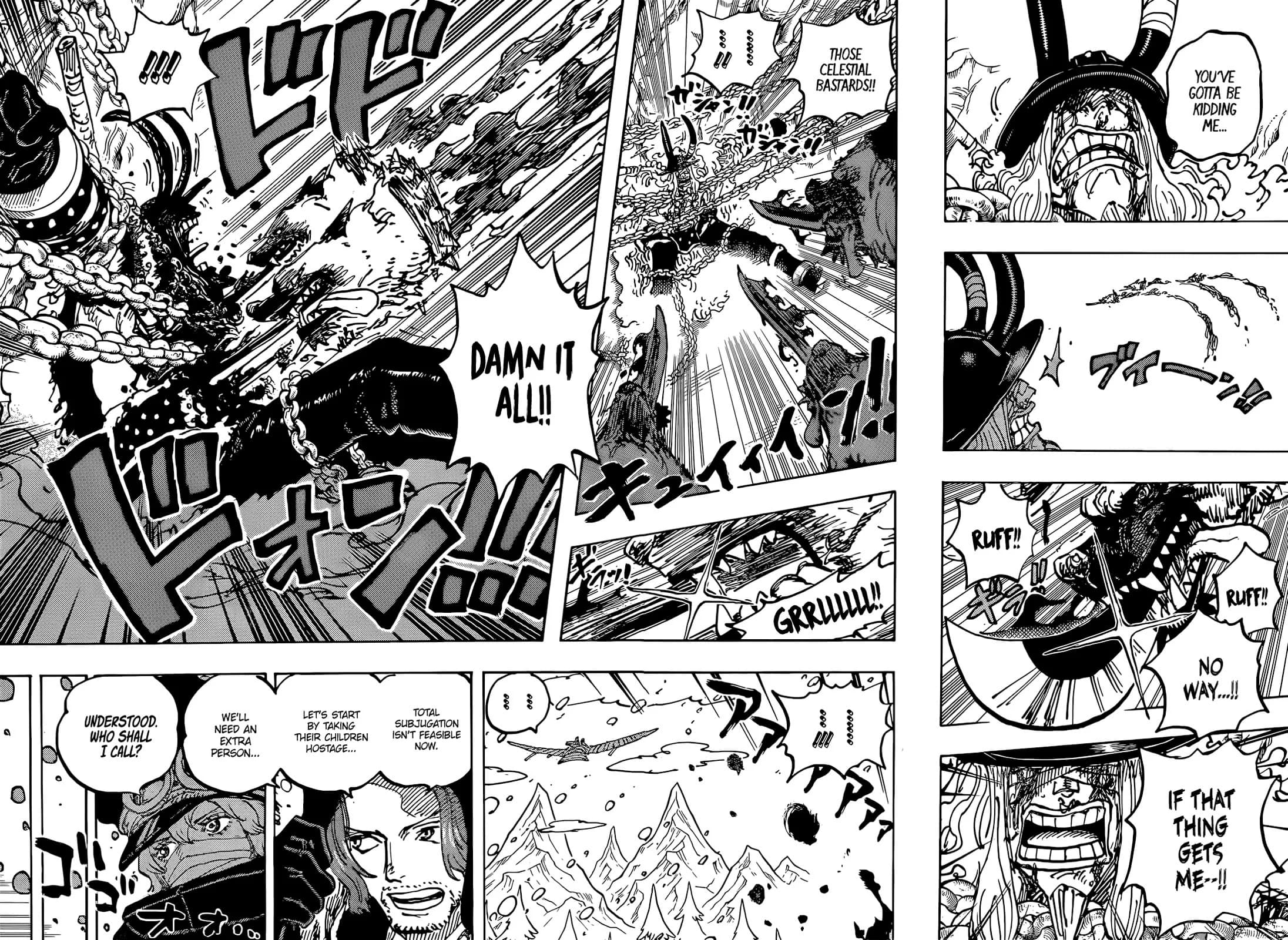 Chapter image 9