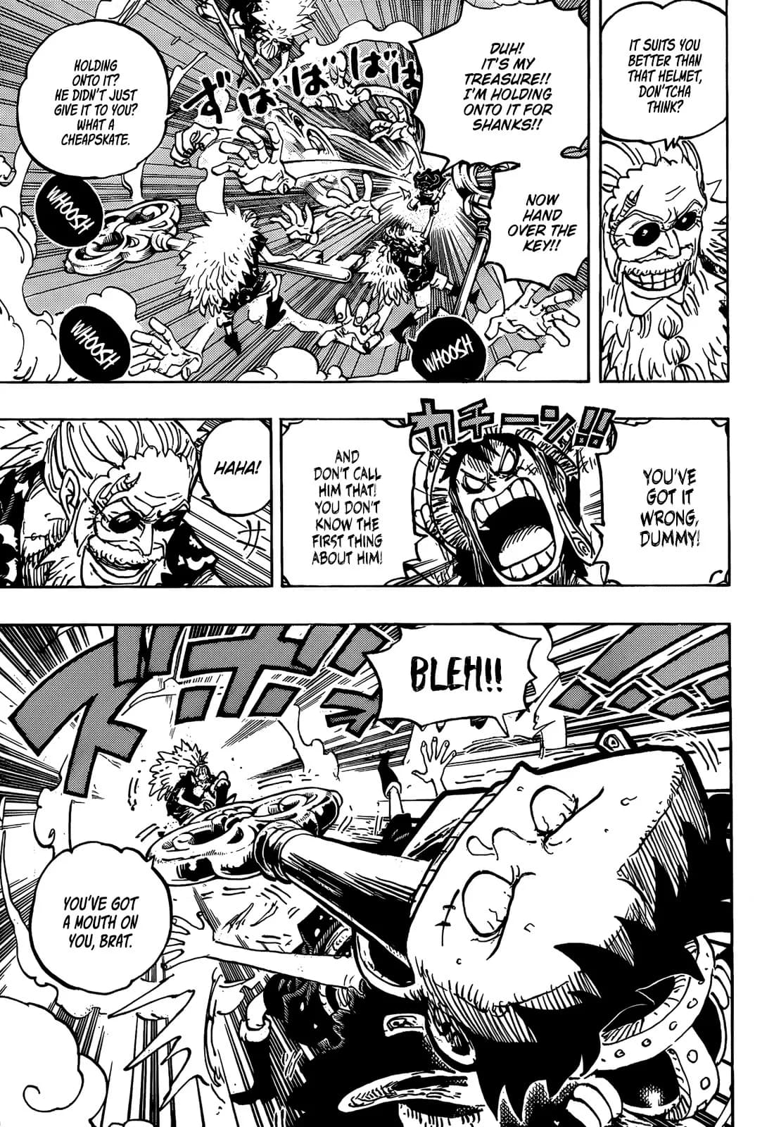 Chapter image 6