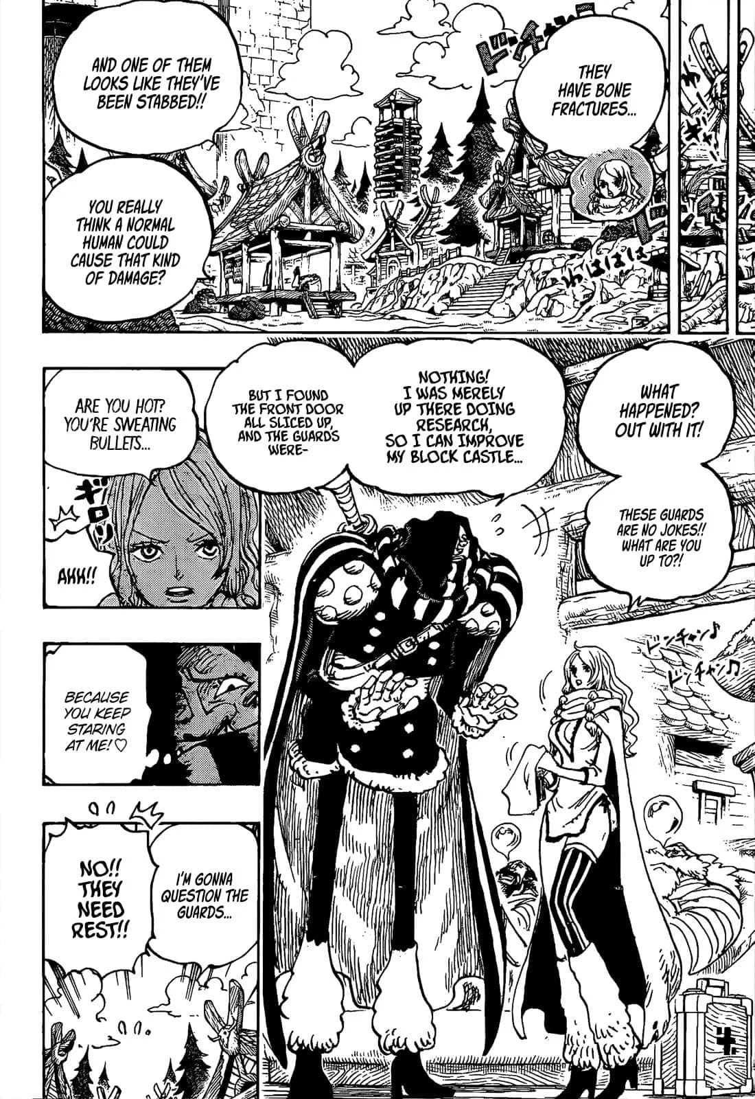 Chapter image 7