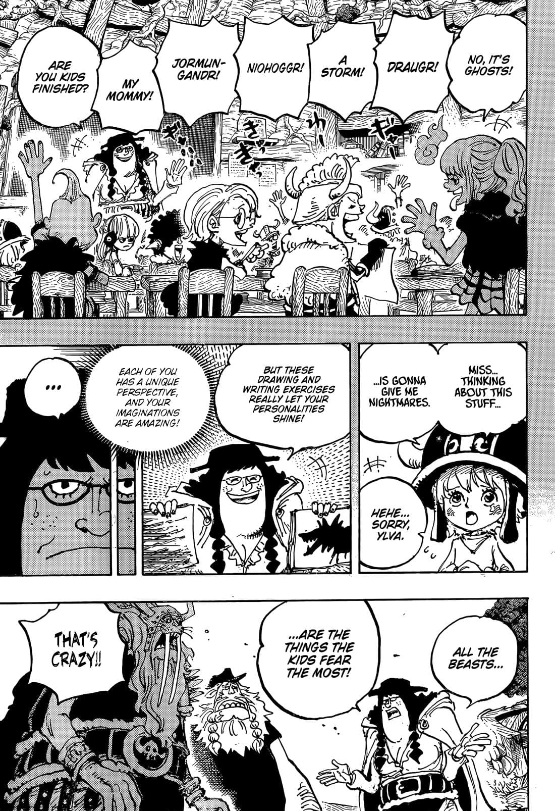 Chapter image 14