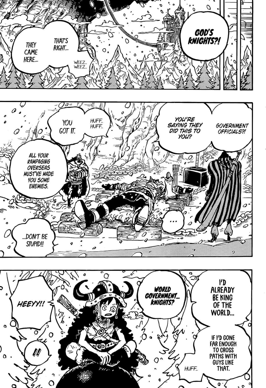 Chapter image 6