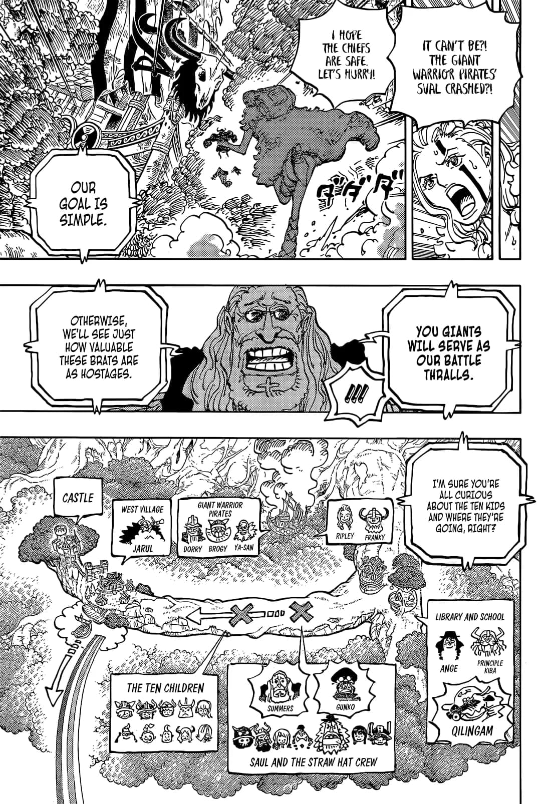 Chapter image 12