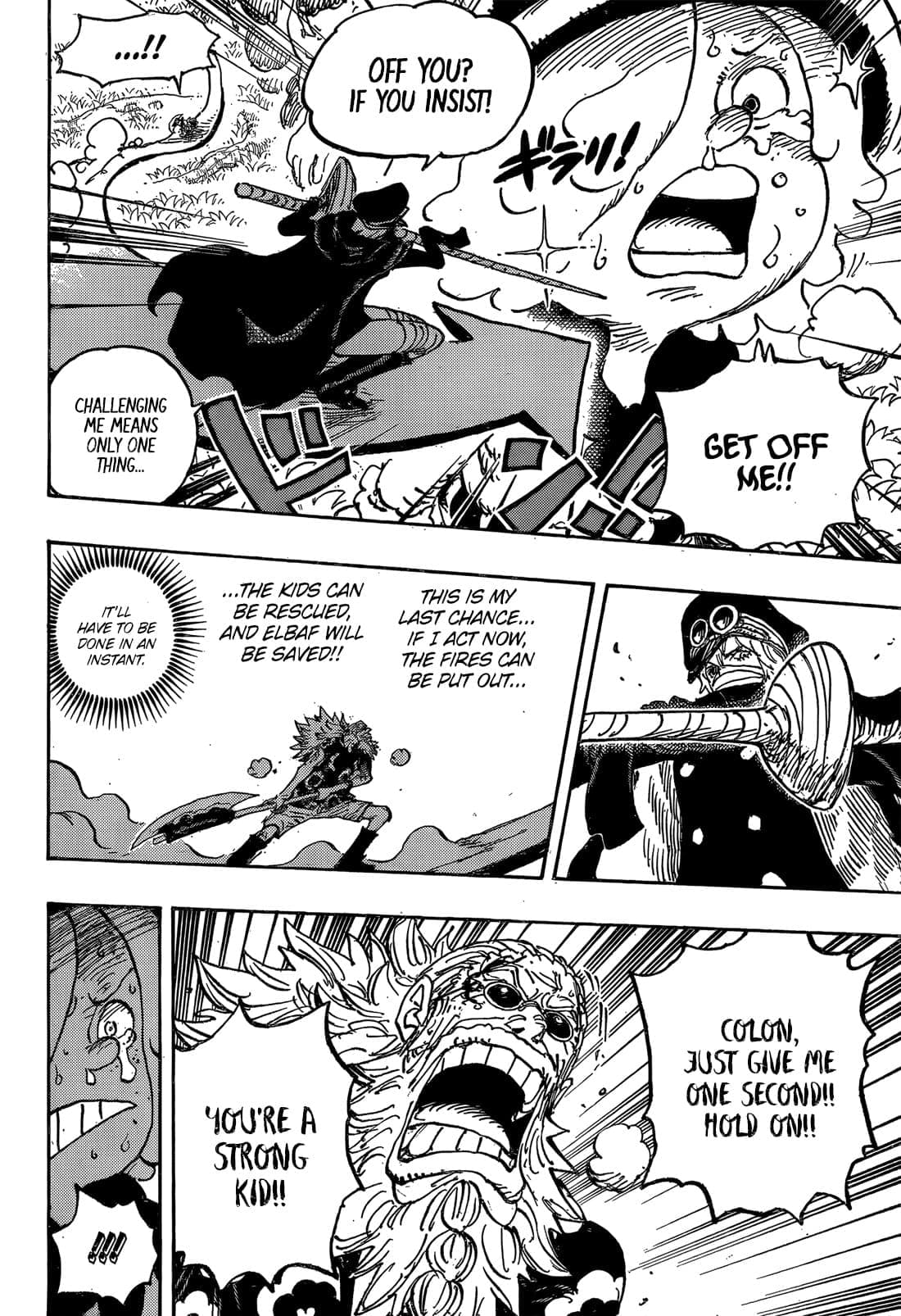 Chapter image 11
