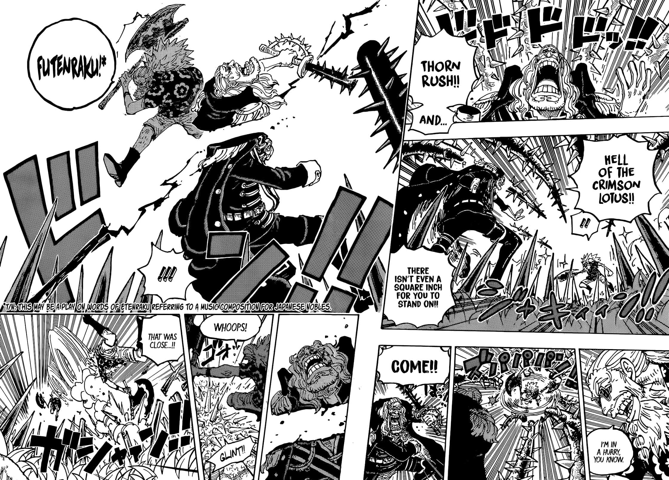Chapter image 4