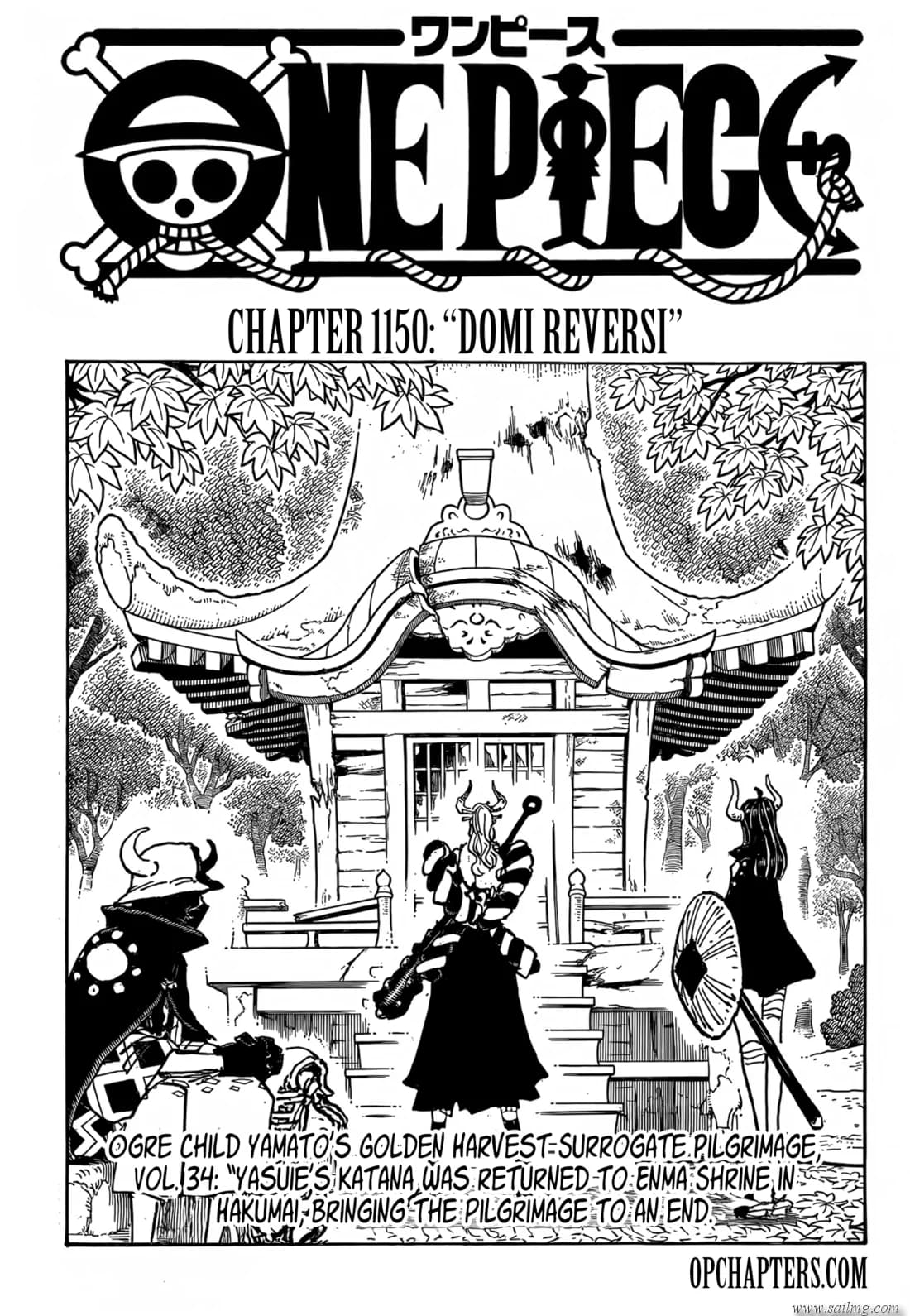 Chapter image 1
