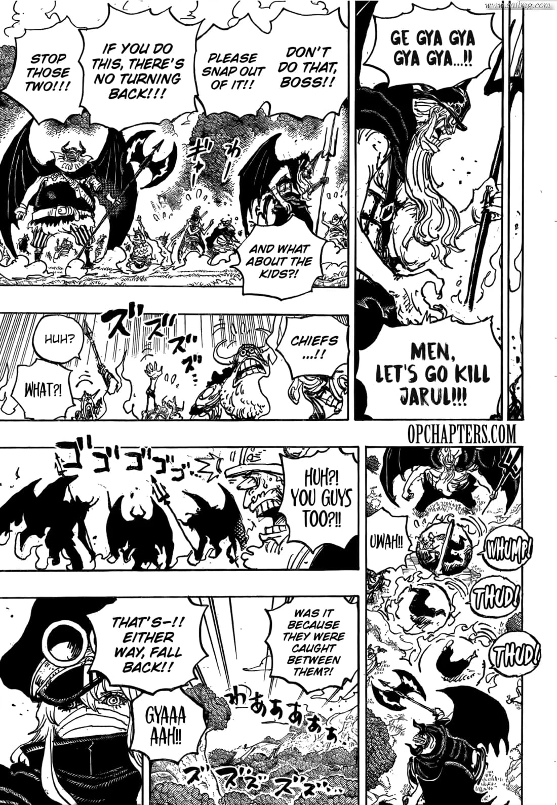 Chapter image 11