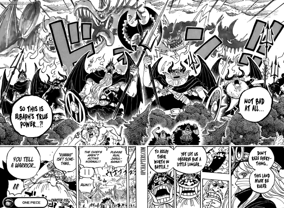 Chapter image 12
