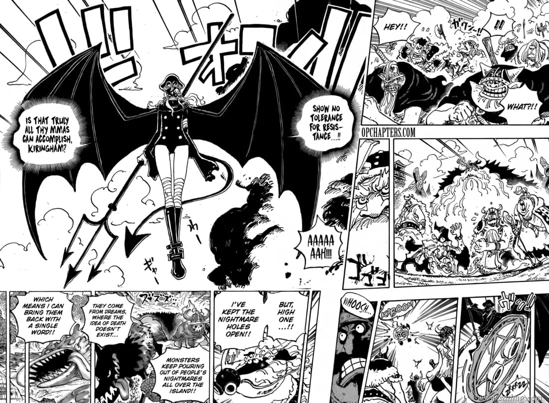 Chapter image 3