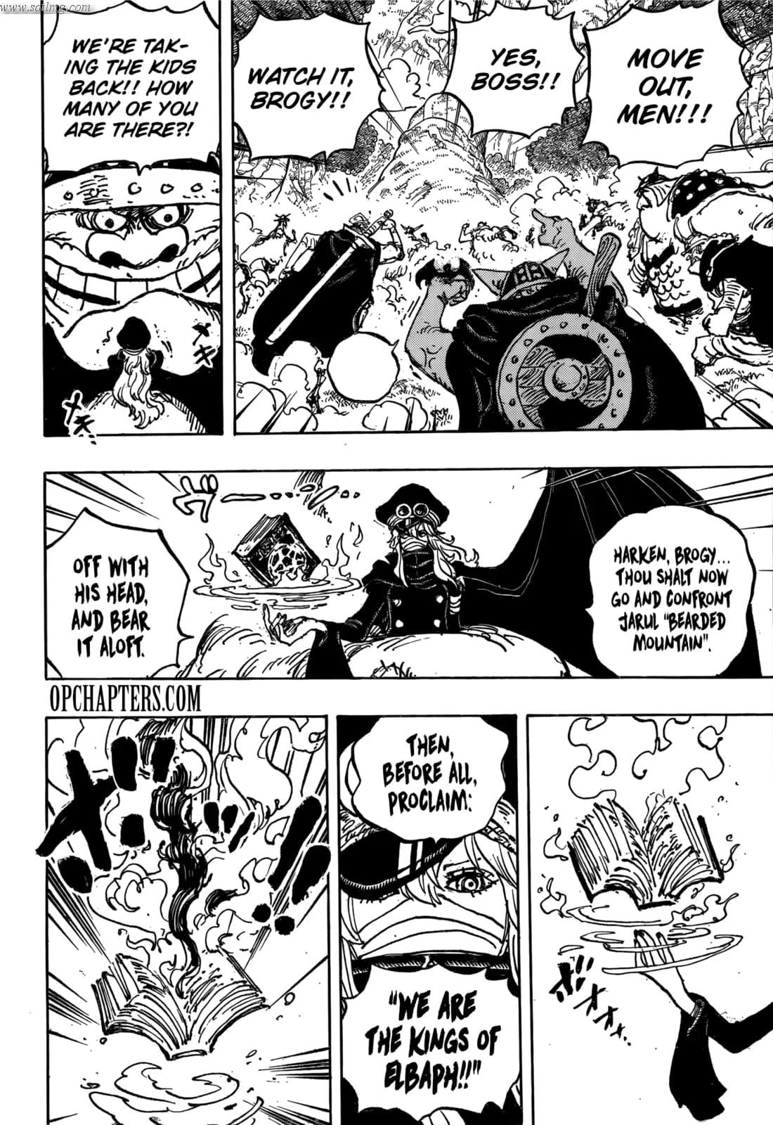 Chapter image 6