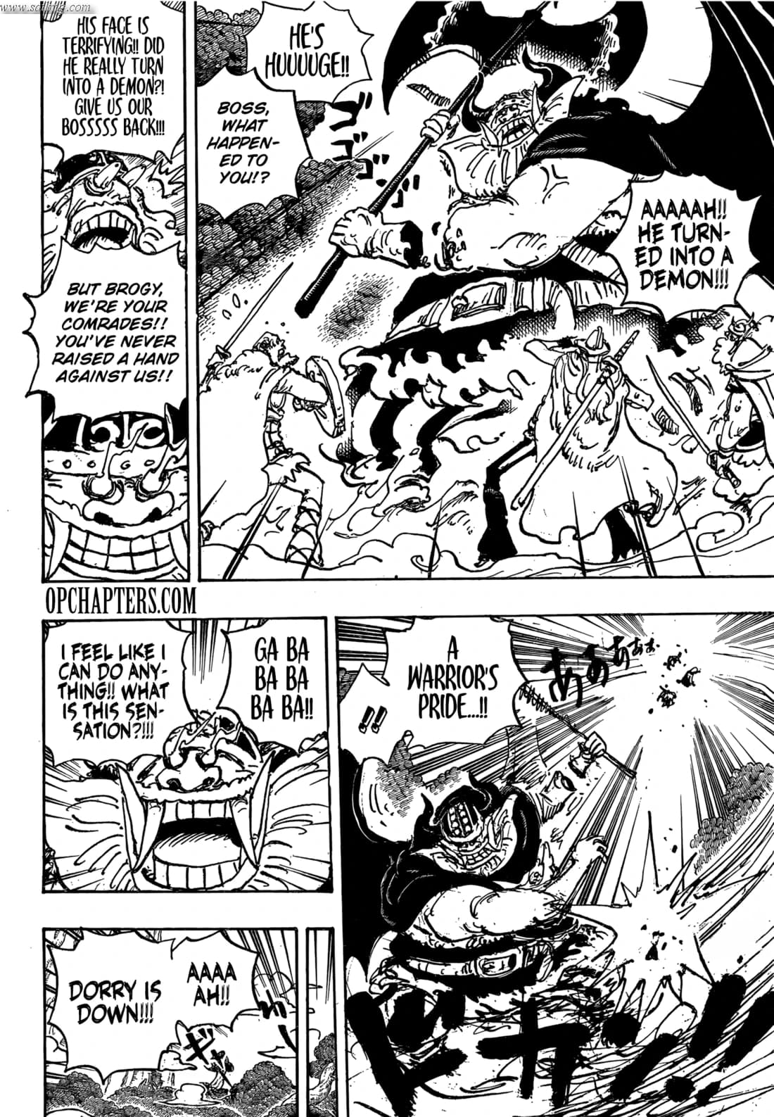 Chapter image 10