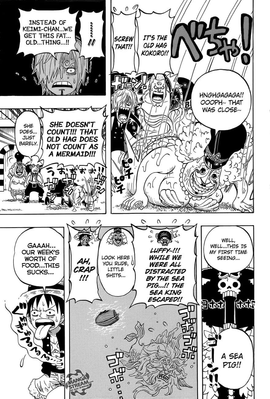 Chapter image 11