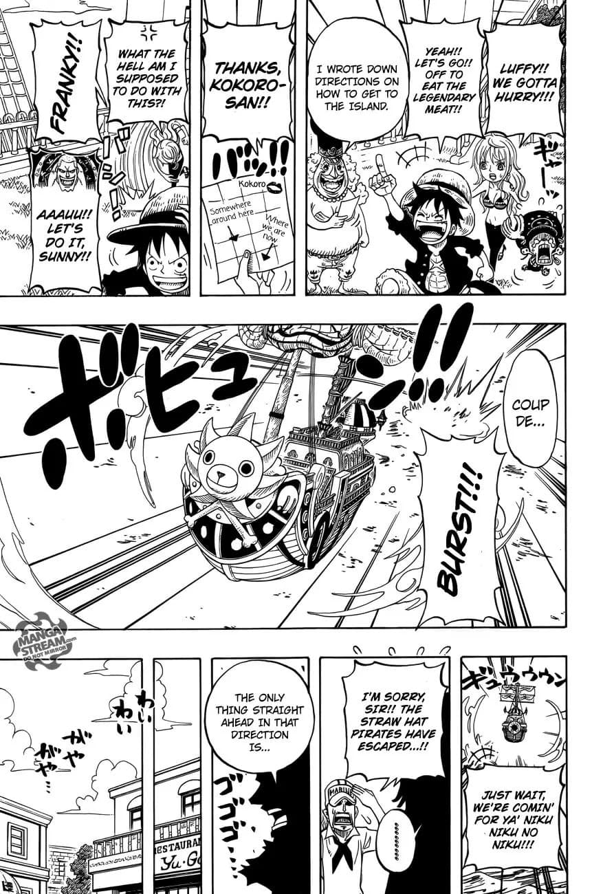 Chapter image 13